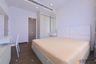 1 Bedroom Condo for rent in Q Asoke, Makkasan, Bangkok near MRT Phetchaburi
