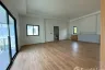 4 Bedroom Villa for sale in Nam Phrae, Chiang Mai
