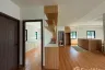 4 Bedroom Villa for sale in Nam Phrae, Chiang Mai