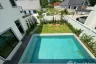 4 Bedroom Villa for sale in Nam Phrae, Chiang Mai