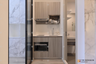 1 Bedroom Condo for rent in KnightsBridge Prime Ratchayothin, Chatuchak, Bangkok near MRT Phaholyothin 24