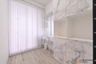 1 Bedroom Condo for rent in KnightsBridge Prime Ratchayothin, Chatuchak, Bangkok near MRT Phaholyothin 24