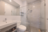 1 Bedroom Condo for rent in KnightsBridge Prime Ratchayothin, Chatuchak, Bangkok near MRT Phaholyothin 24