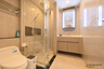 3 Bedroom Condo for rent in One 9 Five Asoke - Rama 9, Huai Khwang, Bangkok near MRT Phra Ram 9