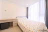 3 Bedroom Condo for rent in One 9 Five Asoke - Rama 9, Huai Khwang, Bangkok near MRT Phra Ram 9