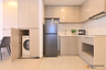 3 Bedroom Condo for rent in One 9 Five Asoke - Rama 9, Huai Khwang, Bangkok near MRT Phra Ram 9