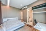 2 Bedroom Condo for rent in Equinox, Chom Phon, Bangkok near MRT Phahon Yothin