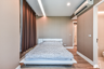 2 Bedroom Condo for rent in Equinox, Chom Phon, Bangkok near MRT Phahon Yothin