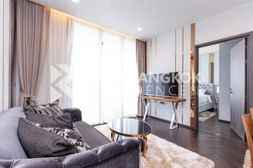 2 Bedroom Condo for rent in The Monument Sanampao, Sam Sen Nai, Bangkok near BTS Sanam Pao