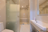 1 Bedroom Condo for rent in Q Asoke, Makkasan, Bangkok near MRT Phetchaburi