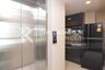 2 Bedroom Condo for rent in Ideo Q Siam-Ratchathewi, Thanon Phaya Thai, Bangkok near BTS Ratchathewi