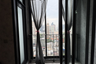 1 Bedroom Condo for rent in The Address Siam-Ratchathewi, Thanon Phetchaburi, Bangkok near BTS Ratchathewi