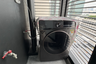 1 Bedroom Condo for rent in The Address Siam-Ratchathewi, Thanon Phetchaburi, Bangkok near BTS Ratchathewi