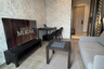 1 Bedroom Condo for rent in The Address Siam-Ratchathewi, Thanon Phetchaburi, Bangkok near BTS Ratchathewi