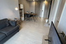 1 Bedroom Condo for rent in One 9 Five Asoke - Rama 9, Huai Khwang, Bangkok near MRT Phra Ram 9