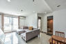2 Bedroom Condo for rent in Supalai Premier Ratchathewi, Thanon Phetchaburi, Bangkok near BTS Ratchathewi