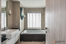 2 Bedroom Condo for rent in Supalai Premier Ratchathewi, Thanon Phetchaburi, Bangkok near BTS Ratchathewi