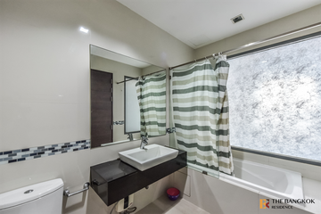 2 Bedroom Condo for rent in Ideo Q Phayathai, Thung Phaya Thai, Bangkok near BTS Phaya Thai