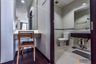 2 Bedroom Condo for rent in Ideo Q Phayathai, Thung Phaya Thai, Bangkok near BTS Phaya Thai