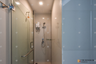 1 Bedroom Condo for rent in Wish Signature Midtown Siam, Thanon Phetchaburi, Bangkok near BTS Ratchathewi
