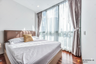 1 Bedroom Condo for rent in Wish Signature Midtown Siam, Thanon Phetchaburi, Bangkok near BTS Ratchathewi