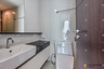 1 Bedroom Condo for rent in Wish Signature Midtown Siam, Thanon Phetchaburi, Bangkok near BTS Ratchathewi