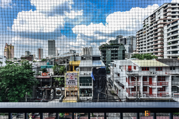 1 Bedroom Condo for rent in Noble Reflex, Phaya Thai, Bangkok near BTS Ari