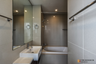 1 Bedroom Condo for rent in Noble Reflex, Phaya Thai, Bangkok near BTS Ari