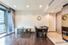 2 Bedroom Condo for rent in The Line Ratchathewi, Thanon Phetchaburi, Bangkok near BTS Ratchathewi