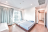 2 Bedroom Condo for rent in Supalai Elite Phayathai, Thanon Phaya Thai, Bangkok near BTS Phaya Thai