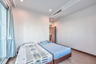 2 Bedroom Condo for rent in Supalai Elite Phayathai, Thanon Phaya Thai, Bangkok near BTS Phaya Thai