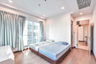 2 Bedroom Condo for rent in Supalai Elite Phayathai, Thanon Phaya Thai, Bangkok near BTS Phaya Thai