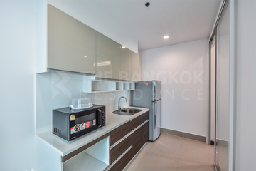 2 Bedroom Condo for rent in Supalai Elite Phayathai, Thanon Phaya Thai, Bangkok near BTS Phaya Thai