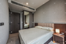 1 Bedroom Condo for rent in The Extro Phayathai - Rangnam, Thanon Phaya Thai, Bangkok near BTS Victory Monument