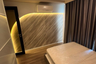 1 Bedroom Condo for rent in The origin Ratchada - Ladprao, Chan Kasem, Bangkok near MRT Lat Phrao