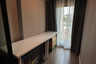 1 Bedroom Condo for rent in The origin Ratchada - Ladprao, Chan Kasem, Bangkok near MRT Lat Phrao