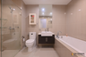 2 Bedroom Condo for rent in Villa Asoke, Makkasan, Bangkok near MRT Phetchaburi