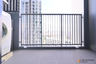 2 Bedroom Condo for rent in Quinn Condo Ratchada, Din Daeng, Bangkok near MRT Sutthisan