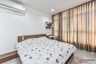 2 Bedroom Condo for rent in Ideo Verve Ratchaprarop, Makkasan, Bangkok near BTS Phaya Thai