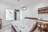 2 Bedroom Condo for rent in Ideo Verve Ratchaprarop, Makkasan, Bangkok near BTS Phaya Thai