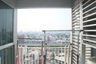 1 Bedroom Condo for rent in 624 Condolette Ratchada 36, Chan Kasem, Bangkok near MRT Chankasem