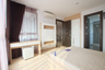 1 Bedroom Condo for rent in 624 Condolette Ratchada 36, Chan Kasem, Bangkok near MRT Chankasem