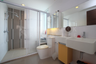 1 Bedroom Condo for rent in 624 Condolette Ratchada 36, Chan Kasem, Bangkok near MRT Chankasem