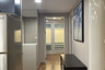 2 Bedroom Condo for rent in Harmony Living Sukhumvit 15, Khlong Toei Nuea, Bangkok near BTS Phrom Phong
