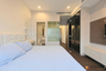 2 Bedroom Condo for rent in Q Asoke, Makkasan, Bangkok near MRT Phetchaburi