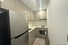 1 Bedroom Condo for rent in One 9 Five Asoke - Rama 9, Huai Khwang, Bangkok near MRT Phra Ram 9