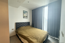 1 Bedroom Condo for rent in One 9 Five Asoke - Rama 9, Huai Khwang, Bangkok near MRT Phra Ram 9