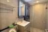 1 Bedroom Condo for rent in One 9 Five Asoke - Rama 9, Huai Khwang, Bangkok near MRT Phra Ram 9