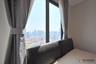 2 Bedroom Condo for rent in Villa Asoke, Makkasan, Bangkok near MRT Phetchaburi