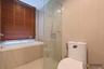 2 Bedroom Condo for rent in Villa Asoke, Makkasan, Bangkok near MRT Phetchaburi